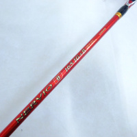 ネルビオ 165IG+B